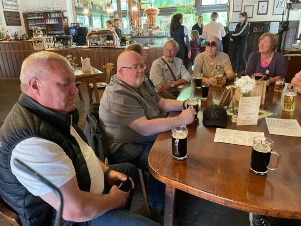 Besuch aus dem Partnerkreis Trier-Saarburg_WhatsApp Image 2022-05-31 at 09.59.03 (1).jpeg